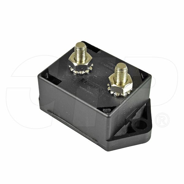 Aic Replacement Parts Breaker A Fits Caterpillar Models 2V2380 - main